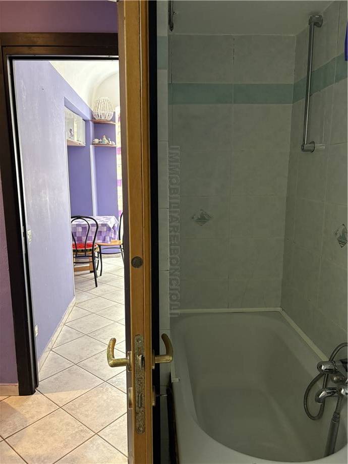 For sale Apartment Sanremo Centro Storico - La Pigna #2239 n.14