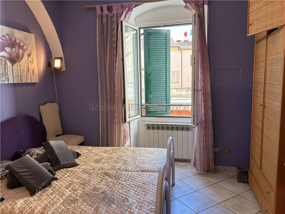 For sale Apartment Sanremo Centro Storico - La Pigna #2239 n.2