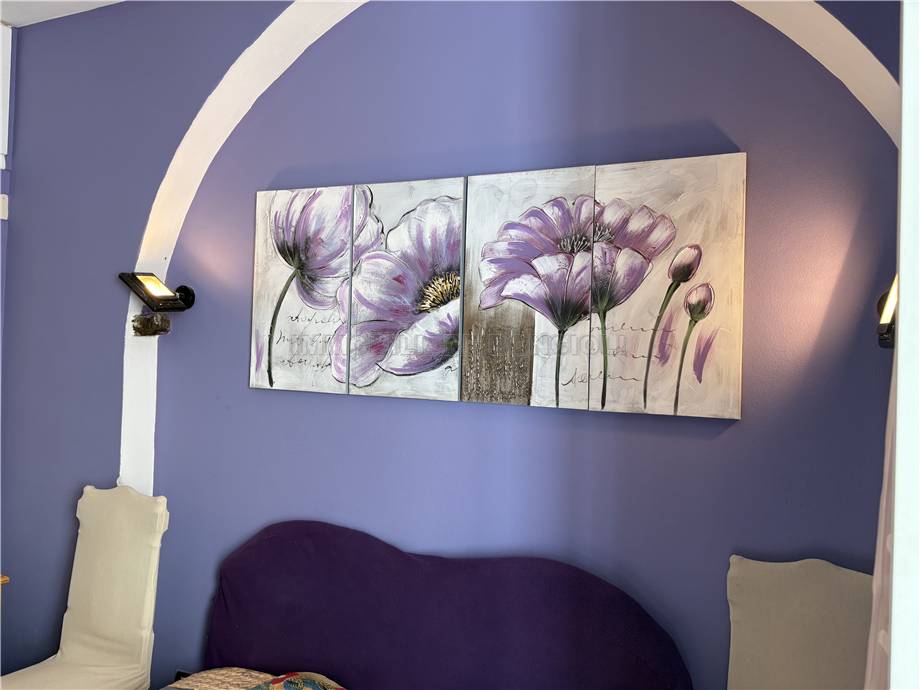 For sale Apartment Sanremo Centro Storico - La Pigna #2239 n.3