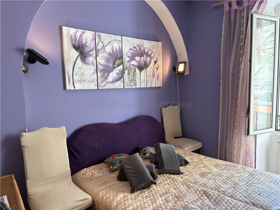 For sale Apartment Sanremo Centro Storico - La Pigna #2239 n.4