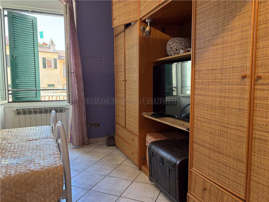 For sale Apartment Sanremo Centro Storico - La Pigna #2239 n.5