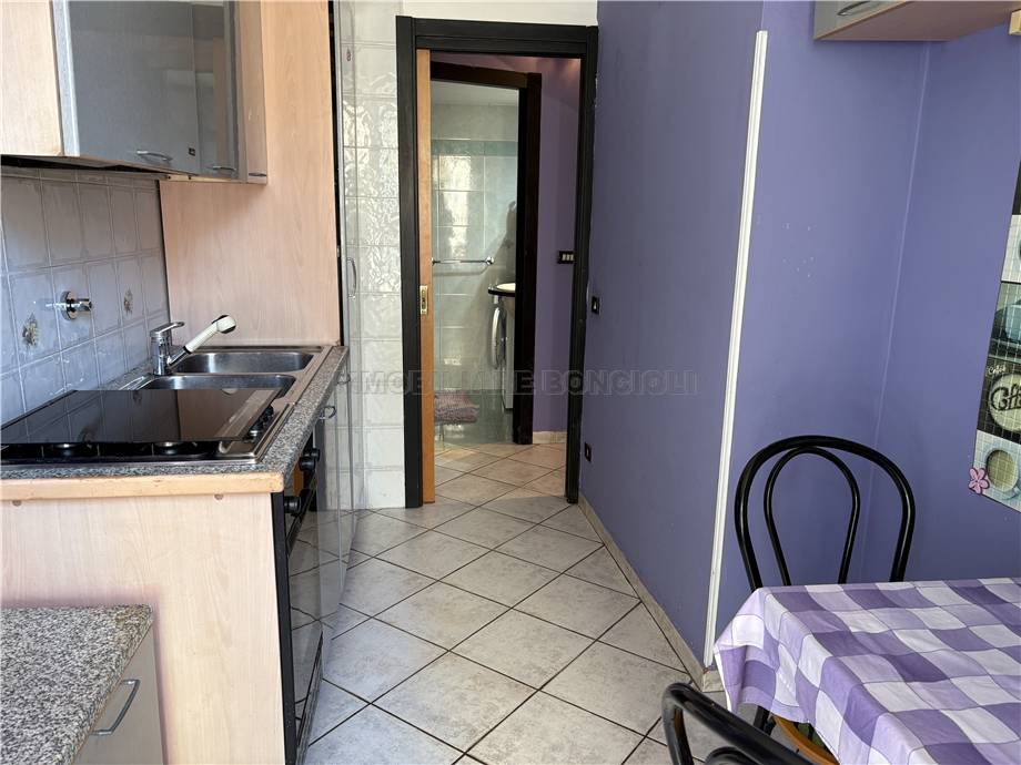 For sale Apartment Sanremo Centro Storico - La Pigna #2239 n.6