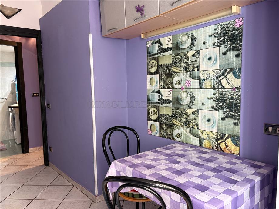 For sale Apartment Sanremo Centro Storico - La Pigna #2239 n.8