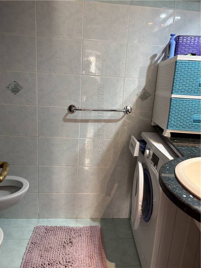 For sale Apartment Sanremo Centro Storico - La Pigna #2239 n.9