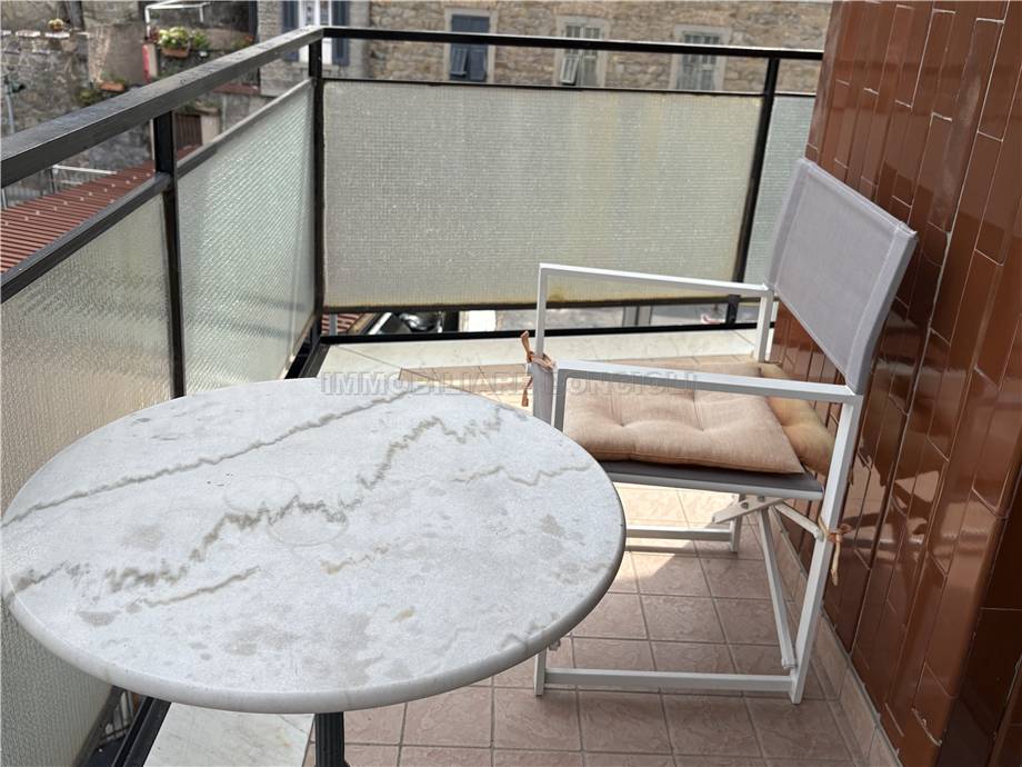 Venta Appartamento Sanremo via Pietro Agosti #888 n.10
