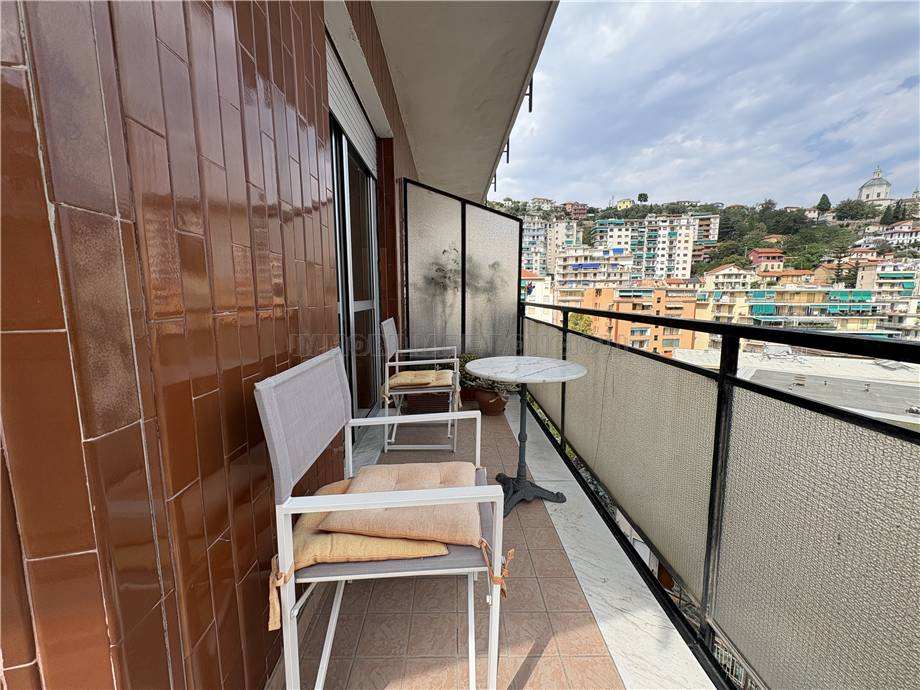 Venta Appartamento Sanremo via Pietro Agosti #888 n.11