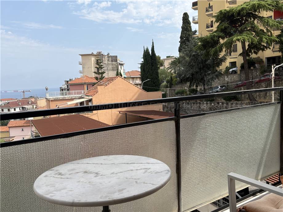 Venta Appartamento Sanremo via Pietro Agosti #888 n.12