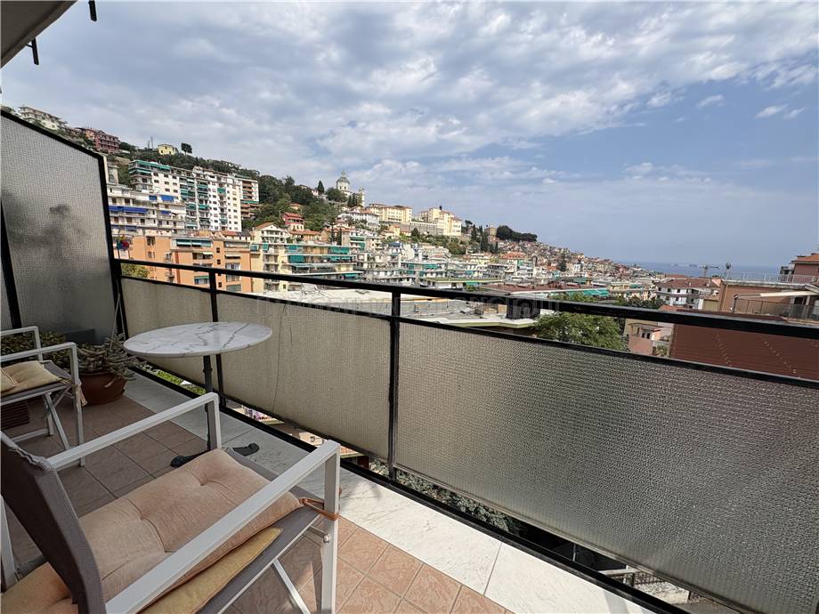Venta Appartamento Sanremo via Pietro Agosti #888 n.13