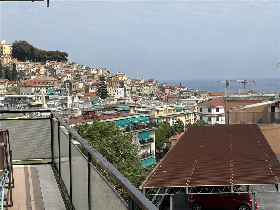Venta Appartamento Sanremo via Pietro Agosti #888 n.14