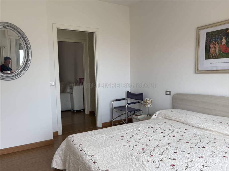 Venta Appartamento Sanremo via Pietro Agosti #888 n.6