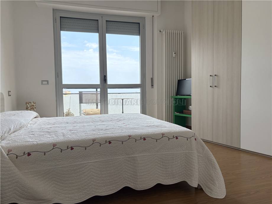Venta Appartamento Sanremo via Pietro Agosti #888 n.7