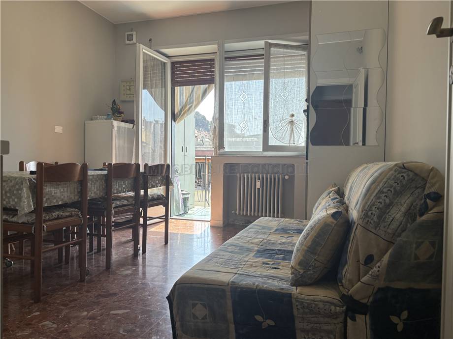 Apartment Sanremo 889
