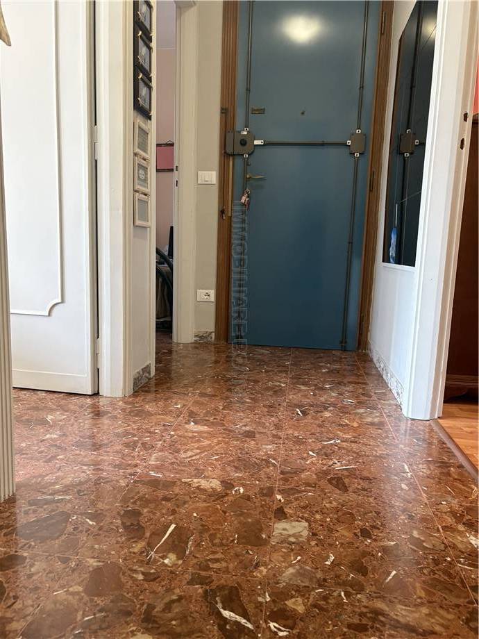 For sale Apartment Sanremo Zona mercato e adiacenze #889 n.10