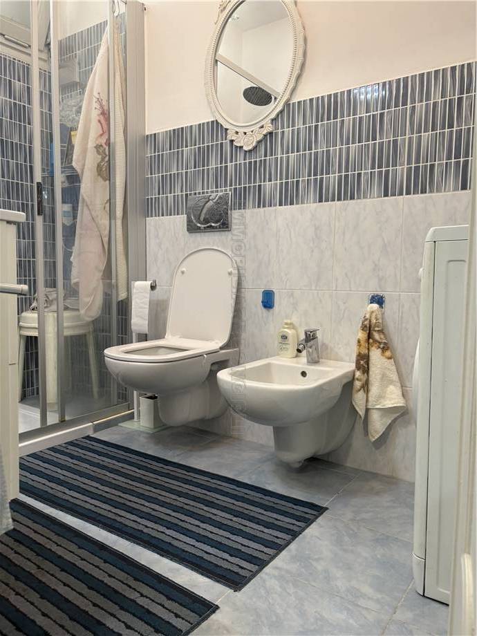 For sale Apartment Sanremo Zona mercato e adiacenze #889 n.11
