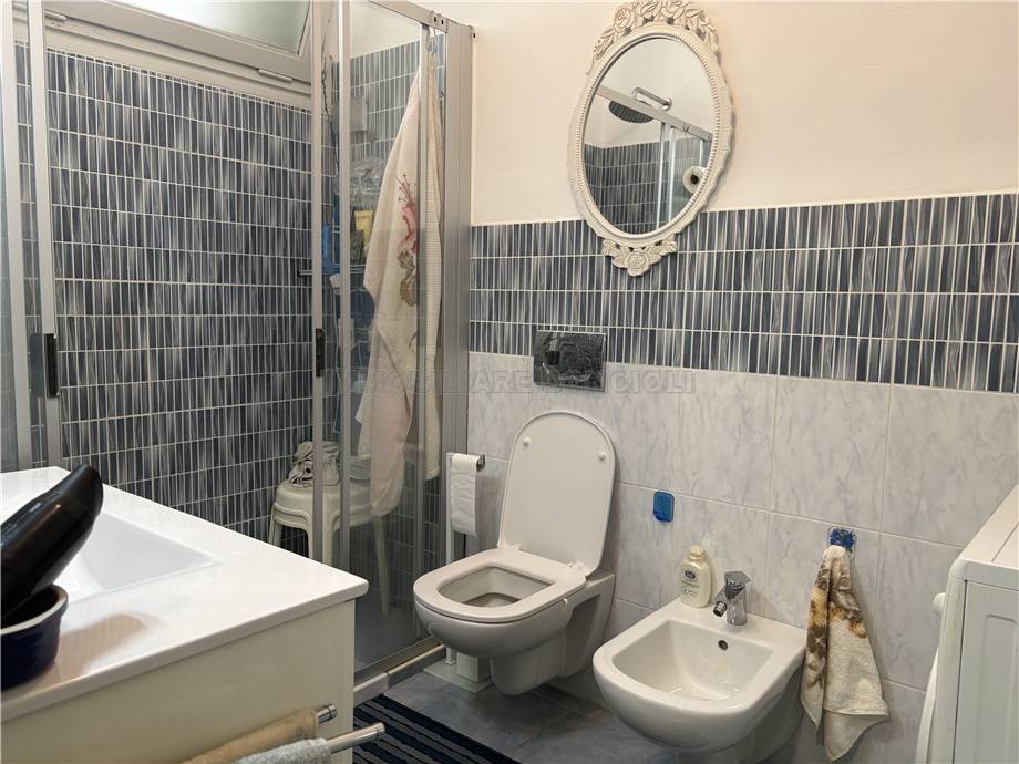 For sale Apartment Sanremo Zona mercato e adiacenze #889 n.12