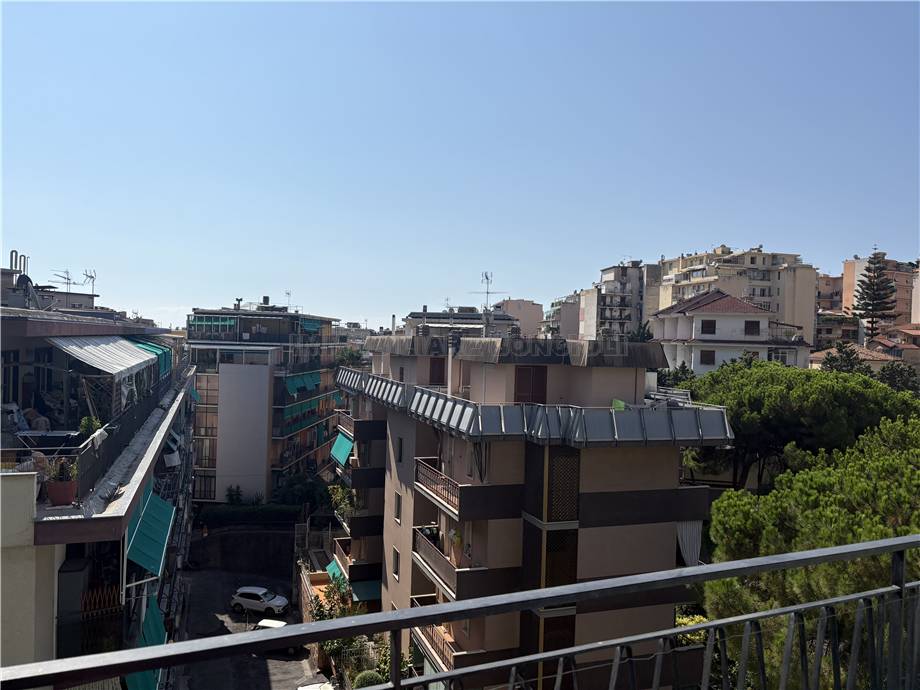 For sale Apartment Sanremo Zona mercato e adiacenze #889 n.14
