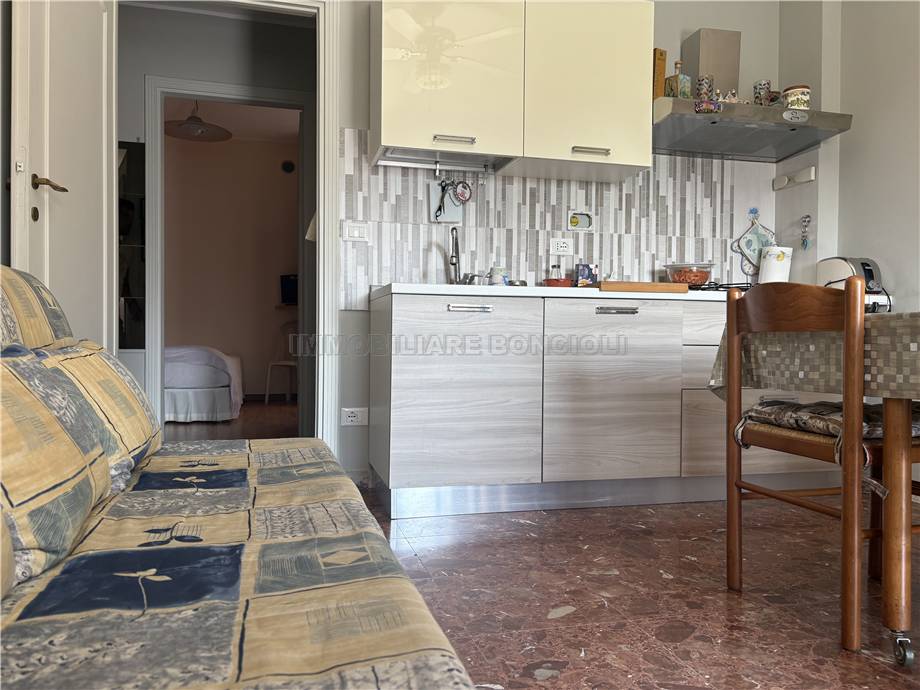 For sale Apartment Sanremo Zona mercato e adiacenze #889 n.2