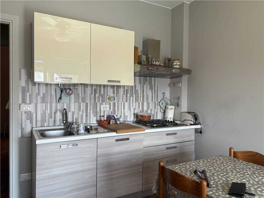 For sale Apartment Sanremo Zona mercato e adiacenze #889 n.3