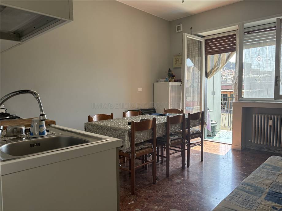 For sale Apartment Sanremo Zona mercato e adiacenze #889 n.4