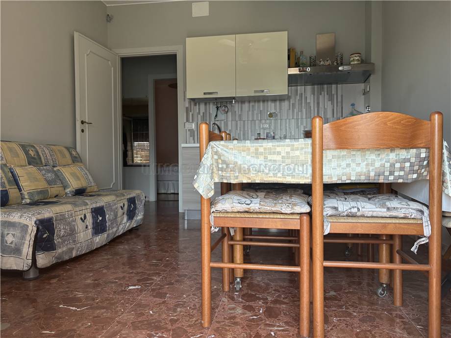 For sale Apartment Sanremo Zona mercato e adiacenze #889 n.5