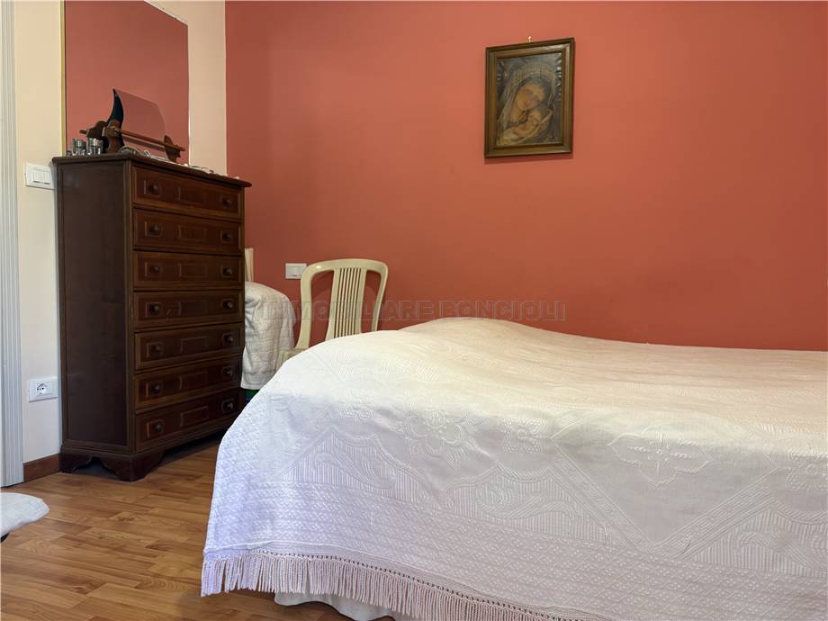 For sale Apartment Sanremo Zona mercato e adiacenze #889 n.6