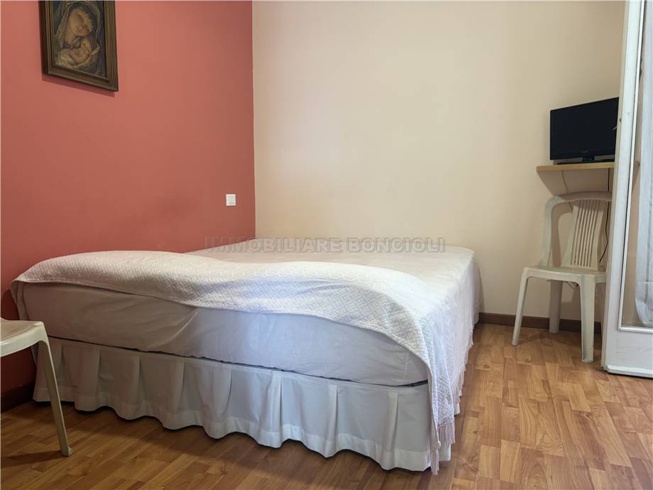 For sale Apartment Sanremo Zona mercato e adiacenze #889 n.7