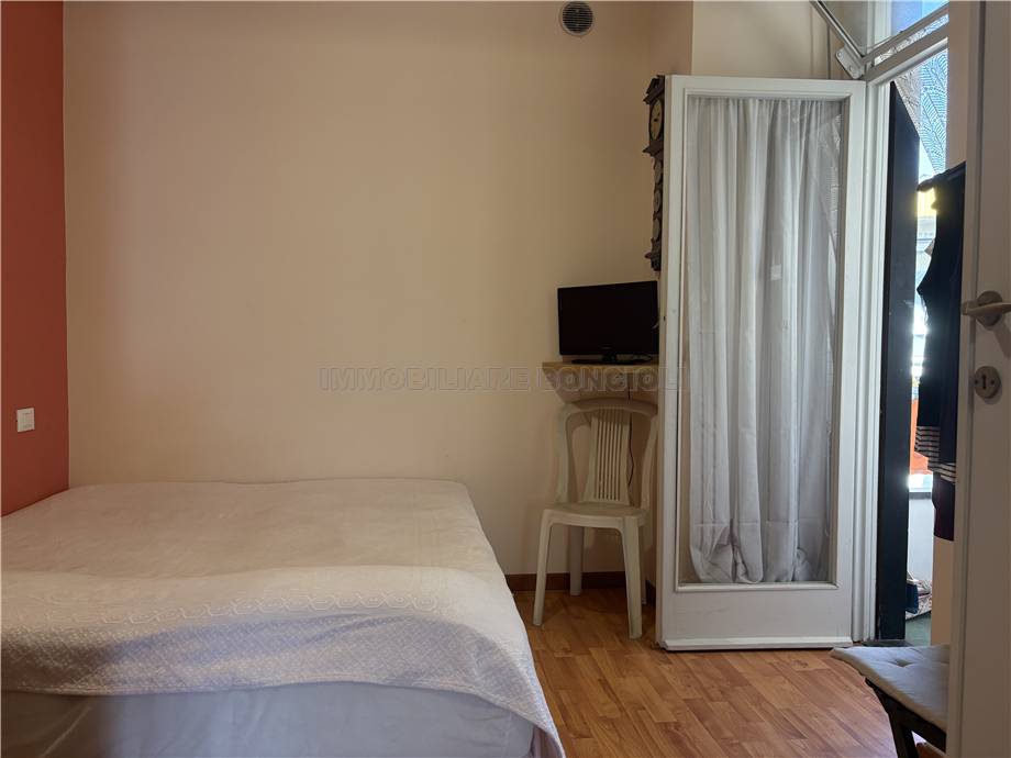 For sale Apartment Sanremo Zona mercato e adiacenze #889 n.8