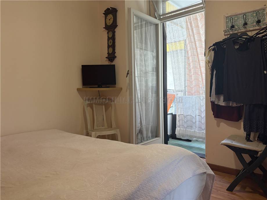 For sale Apartment Sanremo Zona mercato e adiacenze #889 n.9
