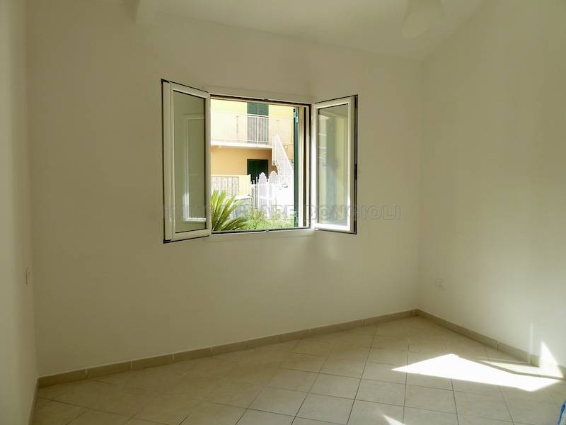 Venta Appartamento Sanremo Zona Borgo #890 n.10