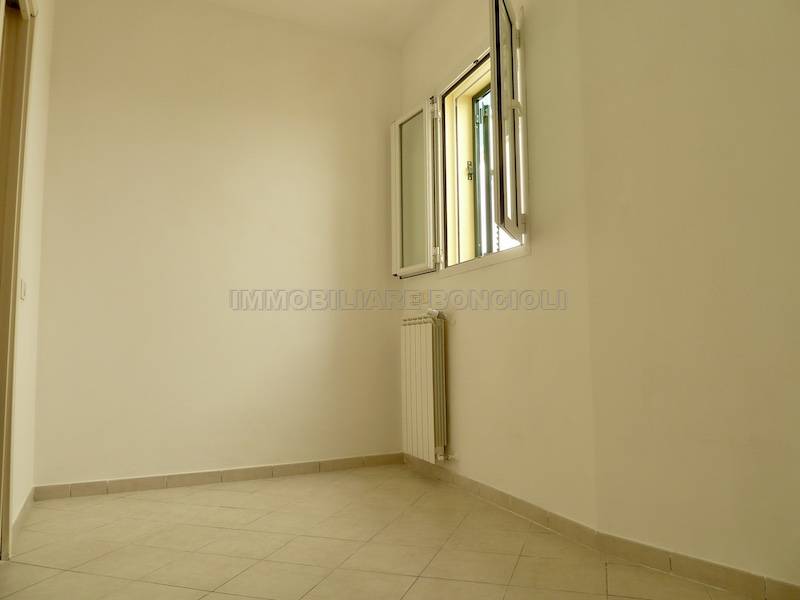 Venta Appartamento Sanremo Zona Borgo #890 n.11