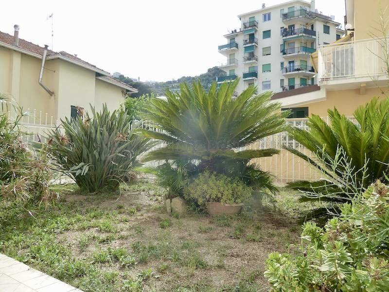 Venta Appartamento Sanremo Zona Borgo #890 n.14
