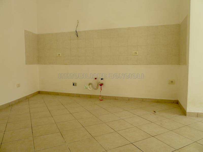 Venta Appartamento Sanremo Zona Borgo #890 n.6