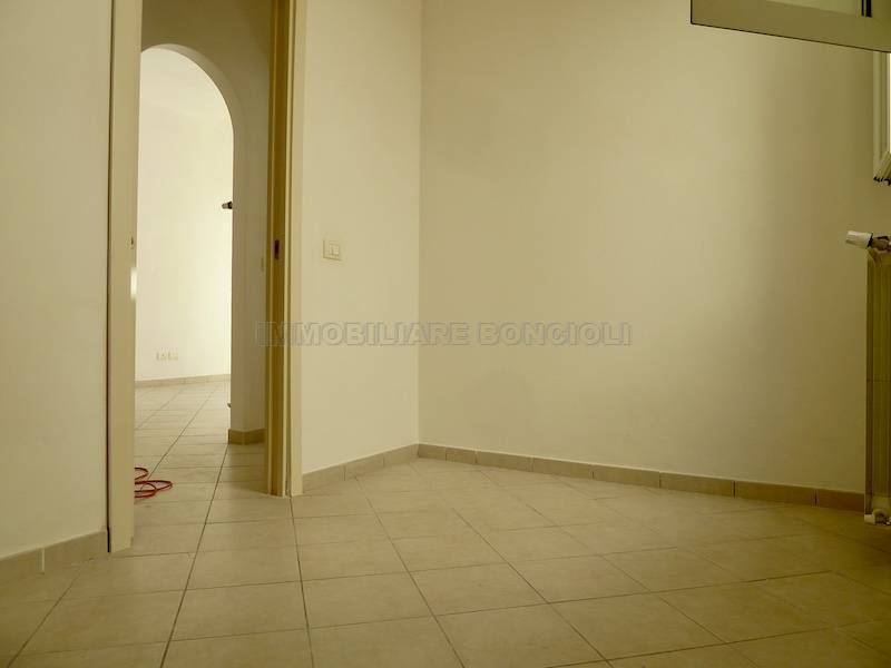Venta Appartamento Sanremo Zona Borgo #890 n.7