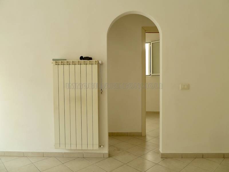 Venta Appartamento Sanremo Zona Borgo #890 n.8