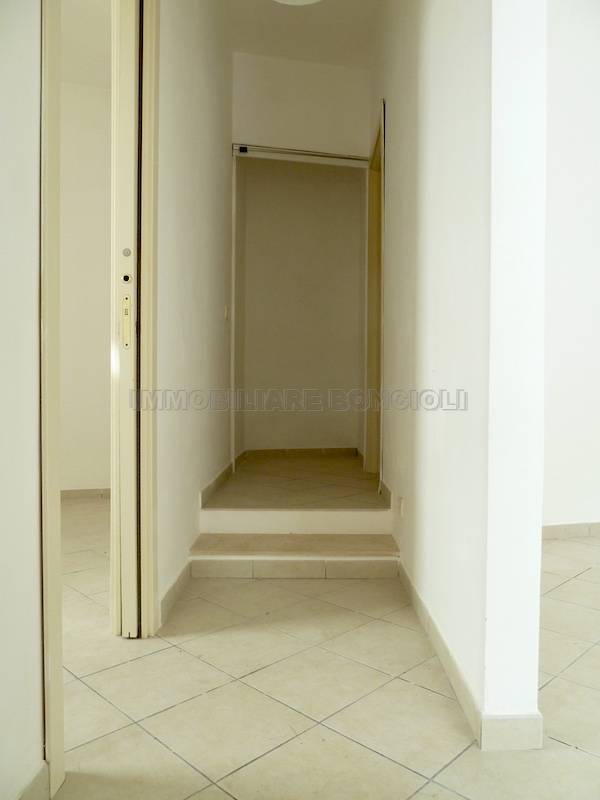 Venta Appartamento Sanremo Zona Borgo #890 n.9