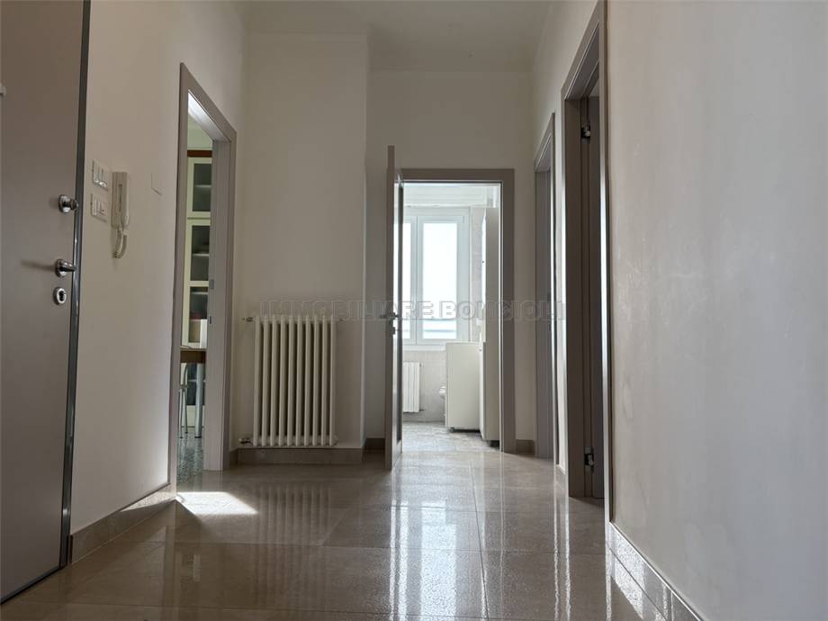 For sale Apartment Sanremo Zona San Martino #892 n.11