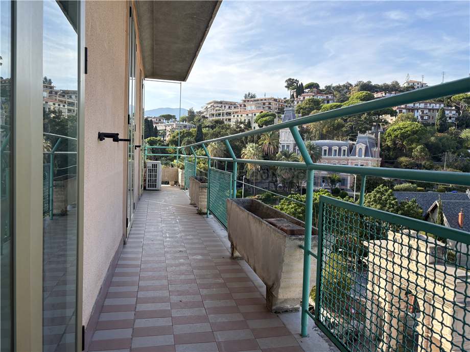 For sale Apartment Sanremo Zona San Martino #892 n.12