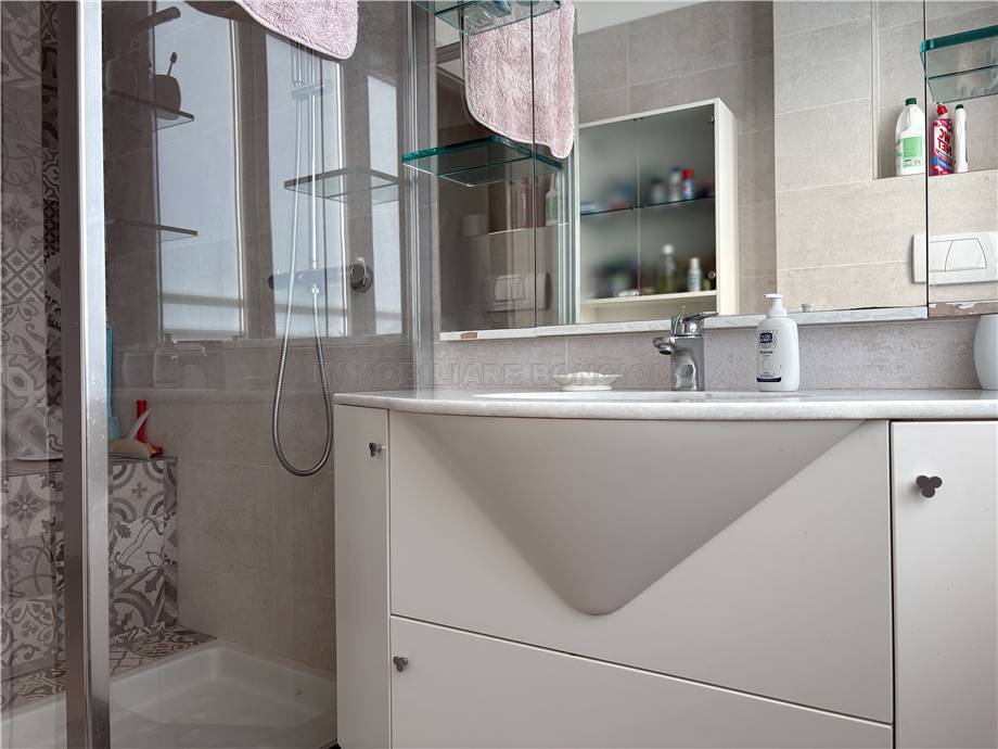 For sale Apartment Sanremo Zona San Martino #892 n.13
