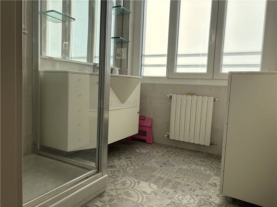 For sale Apartment Sanremo Zona San Martino #892 n.14