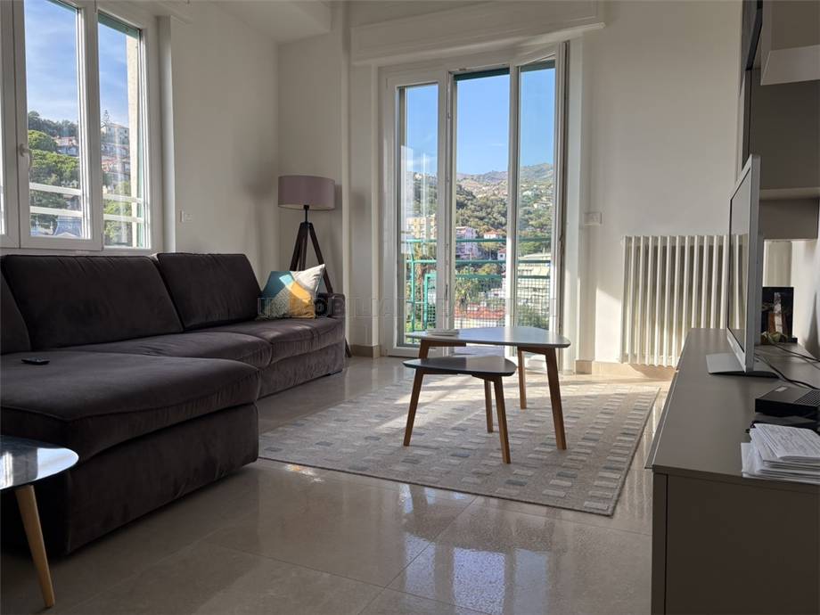 For sale Apartment Sanremo Zona San Martino #892 n.2