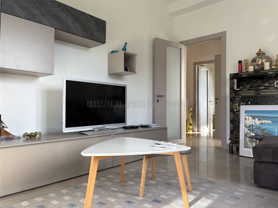 For sale Apartment Sanremo Zona San Martino #892 n.3
