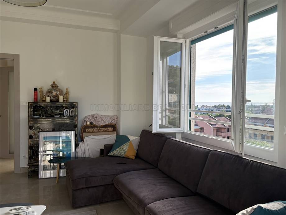 For sale Apartment Sanremo Zona San Martino #892 n.4