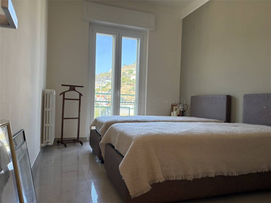 For sale Apartment Sanremo Zona San Martino #892 n.6