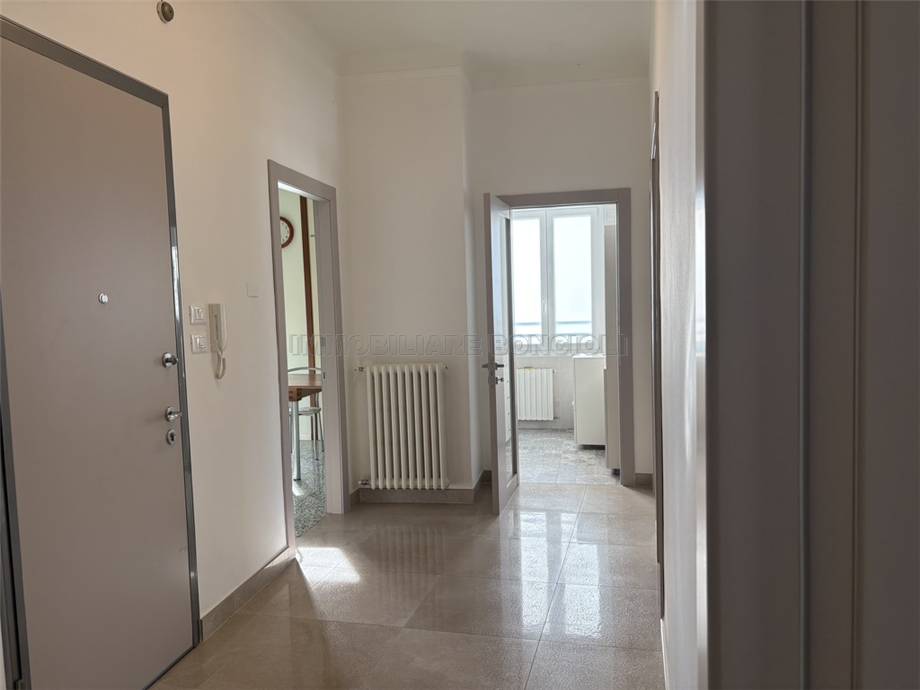 For sale Apartment Sanremo Zona San Martino #892 n.7