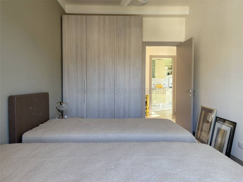 For sale Apartment Sanremo Zona San Martino #892 n.8