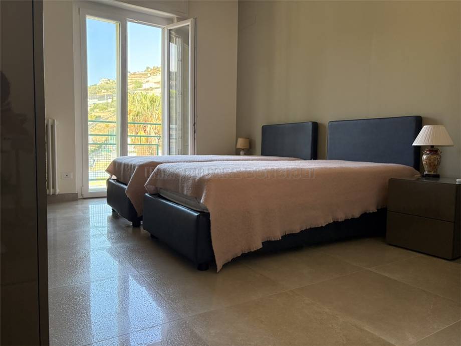 For sale Apartment Sanremo Zona San Martino #892 n.9