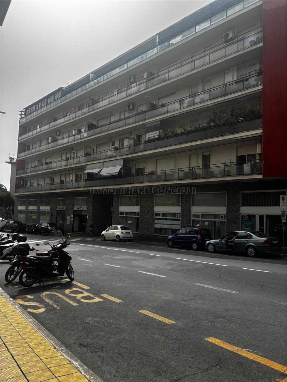 Vendita Appartamento Sanremo Zona mercato e adiacenze #894 n.11