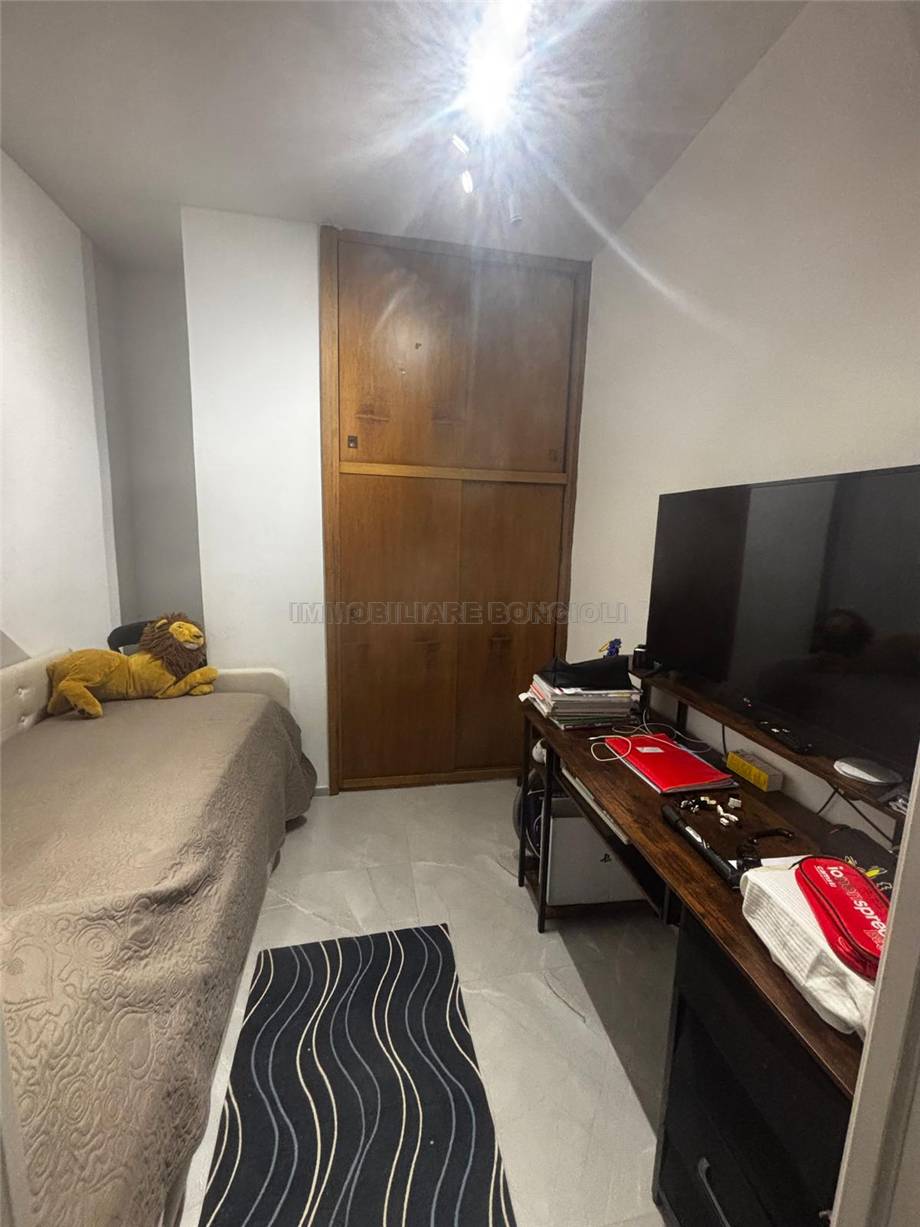 Vendita Appartamento Sanremo Zona mercato e adiacenze #894 n.6