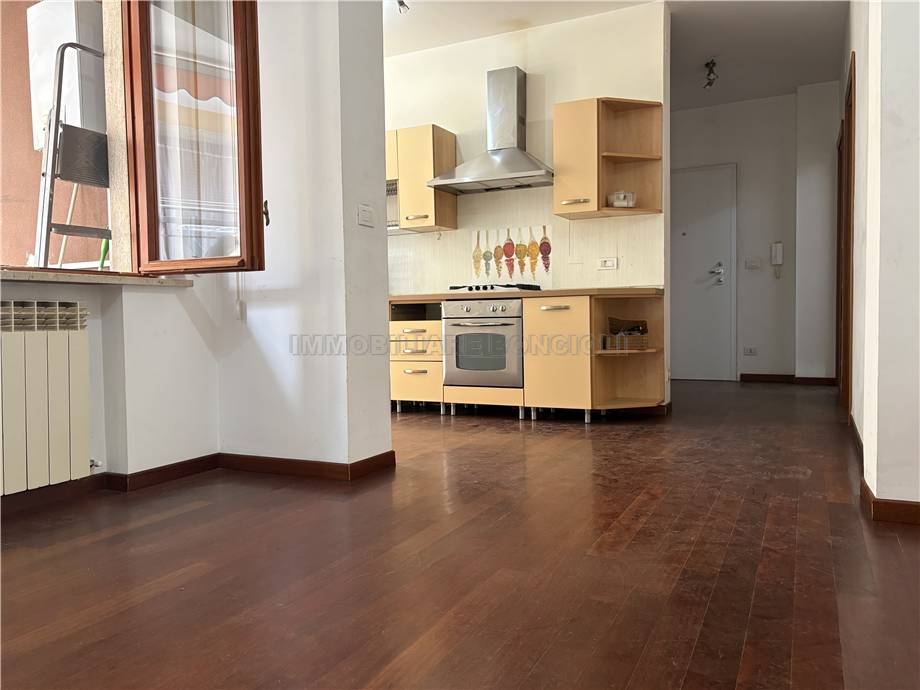 Apartment Sanremo #2243