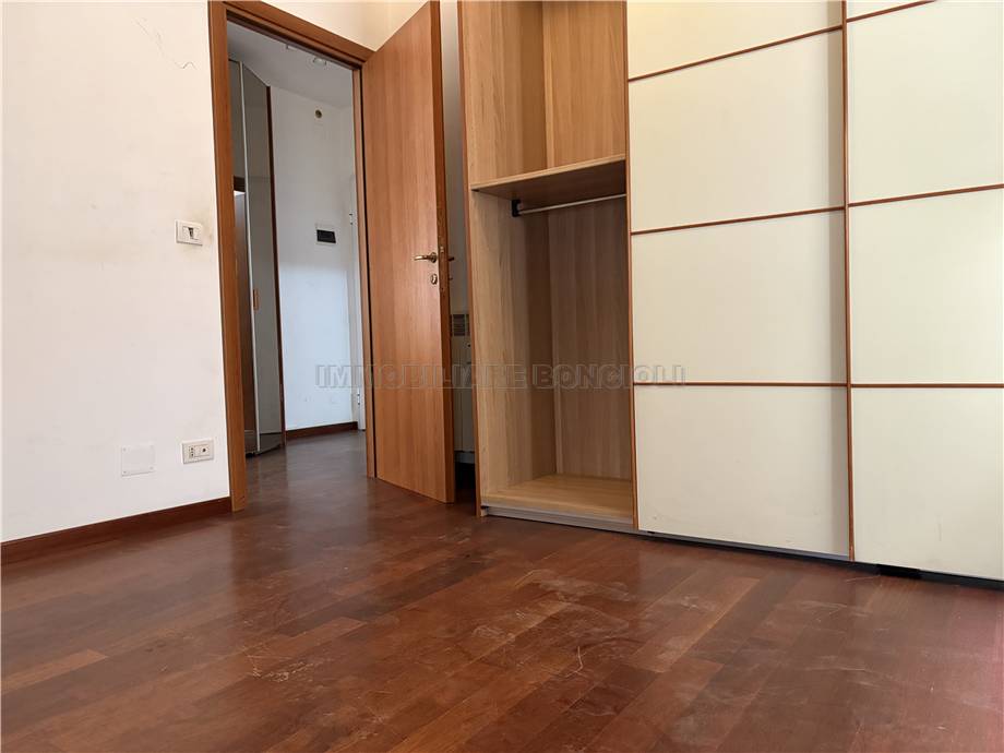 For sale Apartment Sanremo via Galilei I tratto #2243 n.10
